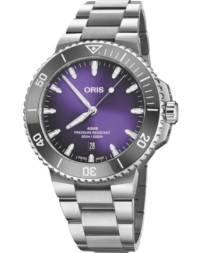 Oris 01 733 7789 4158-07 8 23 04PEB